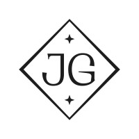 Justin Galloway - Photo & Motion Logo