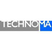 TECHNOMA Technology Consulting GmbH Logo