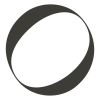 Limehouse Studios Inc. Logo