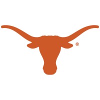 University of Texas Mens Lacrosse Logo