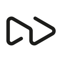 F9 Agency Logo