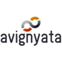 Avignyata Inc. Logo