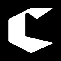 Chicago Graphic Design Club Logo