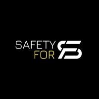 Safety For Logo