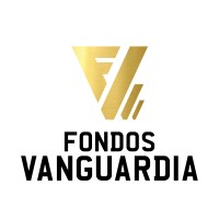 Fondos Vanguardia Logo