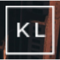 KIM LAW Logo