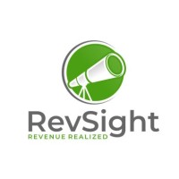 RevSight Logo