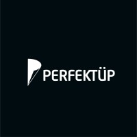 Perfektüp Ambalaj Logo