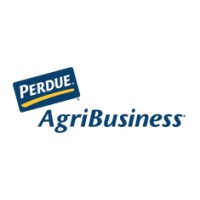 Perdue AgriBusiness Logo