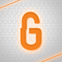 Gripp Seguros Logo