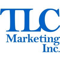 TLC Marketing Inc Logo
