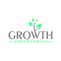 Growth Empowerment Logo