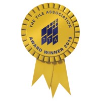 Stortford Tiling and Marble Ltd Logo