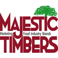 Majestic Timbers Logo