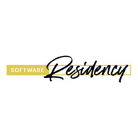 Software Residency Logo