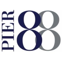 Pier 88 Investment Partners Logo