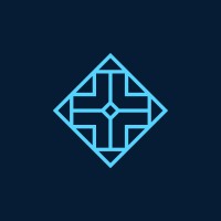 Chinese Baptist Church of Orange County Logo