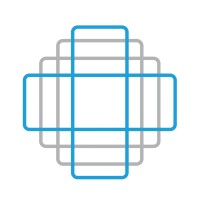 Casa di Cura Villa Serena Logo