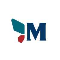 McIvor Marketing LLC Logo