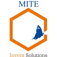 Mangalore Institute of Technology & Engineering (MITE) Logo