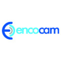 Encocam Group Limited Logo
