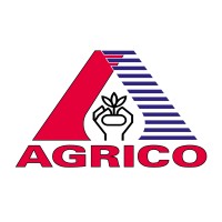 Agrico Logo