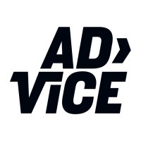 ADVICE Marketing Strategy Logo