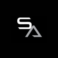 Skilled Advantage Hockey Training Logo