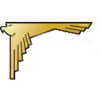 Dave Carter & Associates Logo