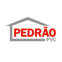 PEDRÃO PVC Logo