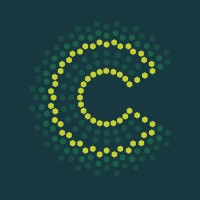 Carbon Counts Logo
