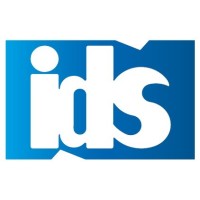 IDS Co, Ltd Logo
