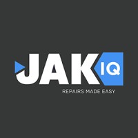 JAK IQ Logo