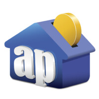 Asociación Peravia de Ahorros y Préstamos Logo