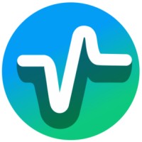 VoiceTech Labs Logo