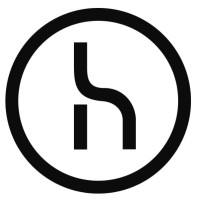 Hope Trade Est Logo