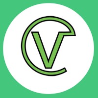VICREDI Logo