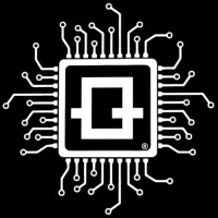 Quantum ERP Solutions Logo