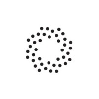 EU-Australian Climate Business Network Logo