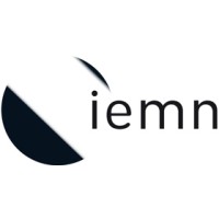 IEMN CNRS Logo