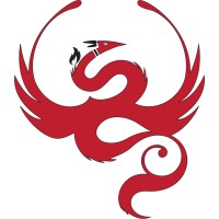 phoeniQs tech Logo