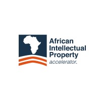 AIPA™ Logo