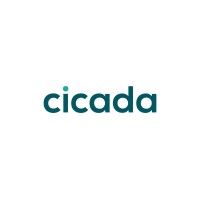 Cicada Communications Logo