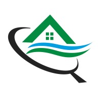 EnviroHealth Logo