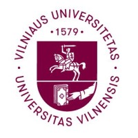 VU Life Sciences Center Logo