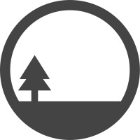 Flatland Data Solutions Logo