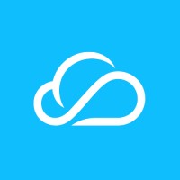 SaaS Oversight Logo