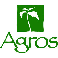 Agros International Logo