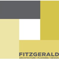 Fitzgerald APD Logo