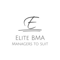 Elite Building Managers Australia Logo